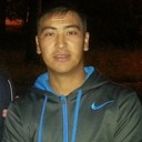 ���������� �����, ���� ������� ������, 37 ���, ������������ ��� ����� � ���������, c�������� ���������, ���������