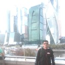 ���������� ������, ���� ������� ������, 42 ����, ������������ ��� ������, ����� � ���������, c�������� ���������, ���������