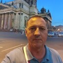  ,   , 46 ,     , c 