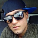  ,   , 30 ,     , c 