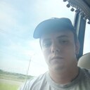  ,   , 25 ,   c 