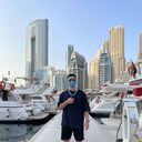 ���������� ������, ���� ������� ������, 27 ���, ������������ ��� ������, ����� � ���������