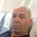  ,   , 54 ,   ,   