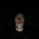 ���������� ������, ���� ������� ������, 31 ���, ������������ ��� ������, ����� � ���������