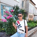 ���������� �������, ���� ������� Abdulla, 45 ���, ������������ ��� ������, ����� � ���������, c�������� ���������