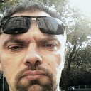 ���������� �����, ���� ������� �����, 50 ���, ������������ ��� ������, ���������