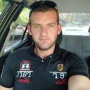 ���������� ������ ���, ���� ������� ���������, 30 ���, ������������ ��� ������, ����� � ���������