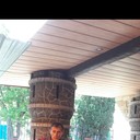  ,   , 51 ,  