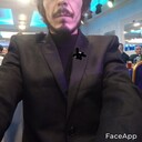 ���������� ������, ���� ������� ����, 39 ���, ������������ ��� ������, ����� � ���������