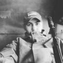 ���������� �������, ���� ������� ����, 36 ���, ������������ ��� ������, ����� � ���������, c�������� ���������