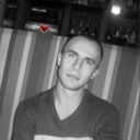 ���������� �����, ���� ������� ����, 43 ����, ������������ ��� ������