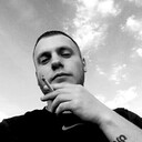 ���������� �����������, ���� ������� �����, 34 ����, ������������ ��� ������, ����� � ���������, c�������� ���������