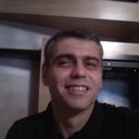  ,   Shahin, 51 ,  