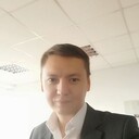 ���������� ���, ���� ������� ����, 41 ���, ������������ ��� ������, ����� � ���������, c�������� ���������, ���������