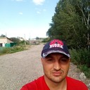 ���������� �������, ���� ������� ������, 38 ���, ������������ ��� ������, ����� � ���������, c�������� ���������