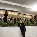 ���������� ������-��-����, ���� ����� ������, 24 ����, ������������ ��� ������, ����� � ���������