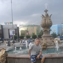  ,   , 35 ,   ,   , c 