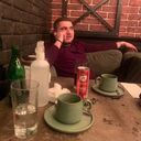 ���������� ������, ���� ������� ������, 34 ����, ������������ ��� ������, ����� � ���������