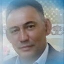 ���������� ������, ���� ������� �����, 57 ���, ������������ ��� ������, ����� � ���������