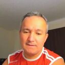 ���������� ������, ���� ������� ������� ���, 60 ���, ������������ ��� ������, ����� � ���������