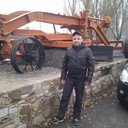 ���������� ������-��-����, ���� ������� ���������, 42 ����, ������������ ��� ������, ����� � ���������, c�������� ���������