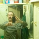  ,   , 52 ,  