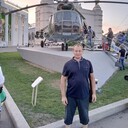 ���������� ������, ���� ������� �������, 39 ���, ������������ ��� ������, ����� � ���������