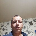  ,   , 39 ,   ,   