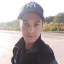 ���������� �����������, ���� ������� ������, 31 ���, ������������ ��� ������, ����� � ���������, c�������� ���������, ���������