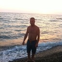 ���������� ���, ���� ������� �������, 39 ���, ������������ ��� ������, ����� � ���������, c�������� ���������