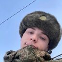 ���������� �����������, ���� ����� �����, 21 ���, ������������ ��� ������, ����� � ���������