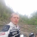 ���������� ������, ���� ������� �������, 36 ���, ������������ ��� ������, ����� � ���������, c�������� ���������