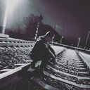 ���������� �����, ���� ����� �������, 21 ���, ������������ ��� ������, ����� � ���������