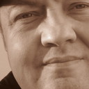 ���������� �����������, ���� ������� ������, 49 ���, ������������ ��� ������, ����� � ���������, c�������� ���������