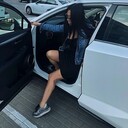 ���������� ������, ���� ������� ��������, 53 ����, ������������ ��� ����� � ���������, c�������� ���������