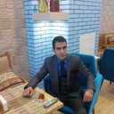 ���������� ����� �������, ���� ������� ��������, 38 ���, ������������ ��� ������, ����� � ���������, c�������� ���������