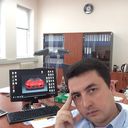 ���������� �������, ���� ������� ������, 41 ���, ������������ ��� ������, ���������