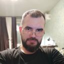 ���������� ������, ���� ������� �������, 38 ���, ������������ ��� ����� � ���������, c�������� ���������