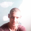 ���������� �����������, ���� ������� ��������, 37 ���, ������������ ��� ������, ����� � ���������, c�������� ���������