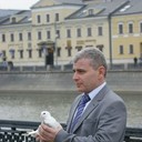  ,   Oleg, 54 ,   ,   , c 