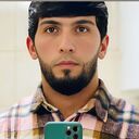  ,   , 31 ,   ,   , c , 