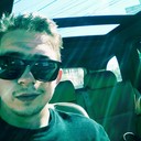 ���������� ��������, ���� ������� Romilo, 30 ���, ������������ ��� ������, ����� � ���������, c�������� ���������