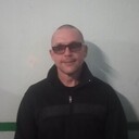  ,   Denis, 41 ,   ,   