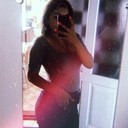 ���������� ����, ���� ������� ����, 28 ���, ������������ ��� ����� � ���������, c�������� ���������