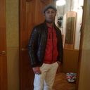 ���������� ������������, ���� ������� ������, 43 ����, ������������ ��� ����� � ���������, c�������� ���������