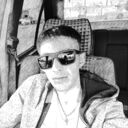 ���������� ������, ���� ������� ���������, 36 ���, ������������ ��� ������, ����� � ���������, c�������� ���������