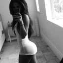 ���������� ������, ���� ������� ���, 40 ���, ������������ ��� ������, ����� � ���������, c�������� ���������