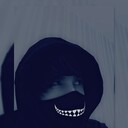  -,   , 29 ,   ,   
