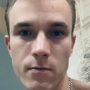  ,   , 31 ,   ,   , c , 