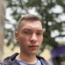 ���������� ������, ���� ������� Vsevolod, 28 ���, ������������ ��� ������, ����� � ���������, c�������� ���������, ���������